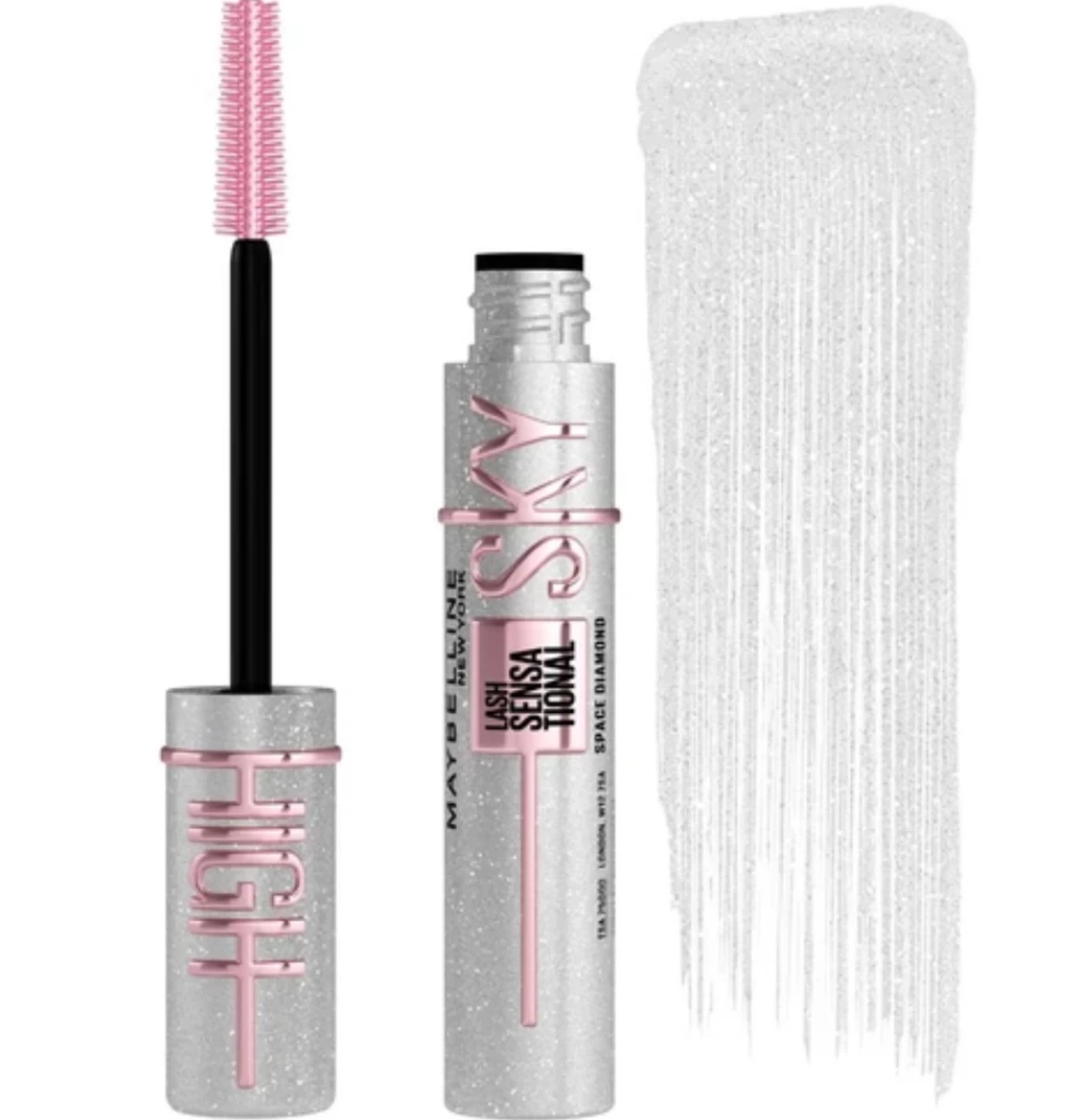 maybelline-sky-high-lash-sensational-791-space-diamond