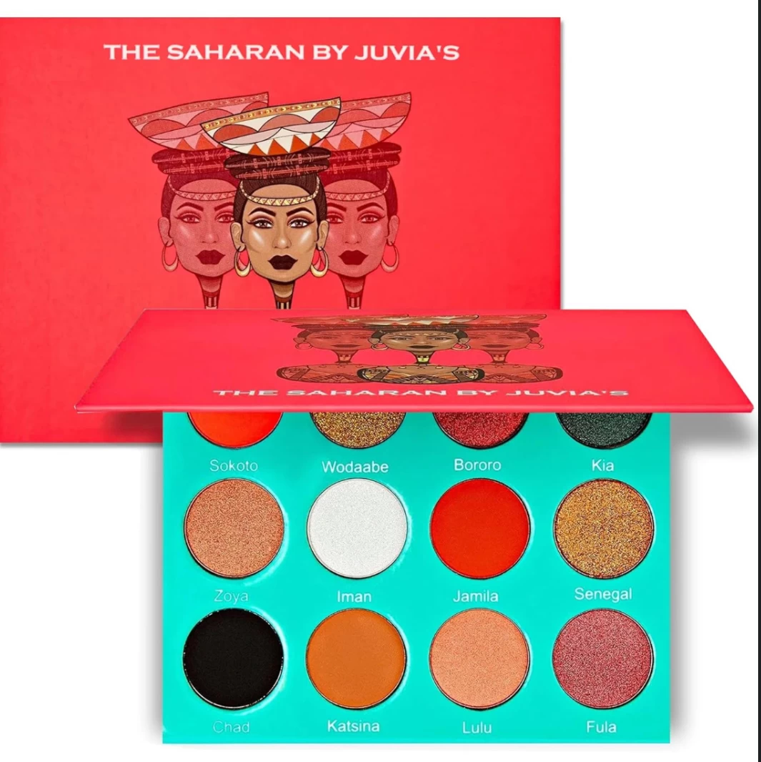 juvias-place-the-saharan-palette