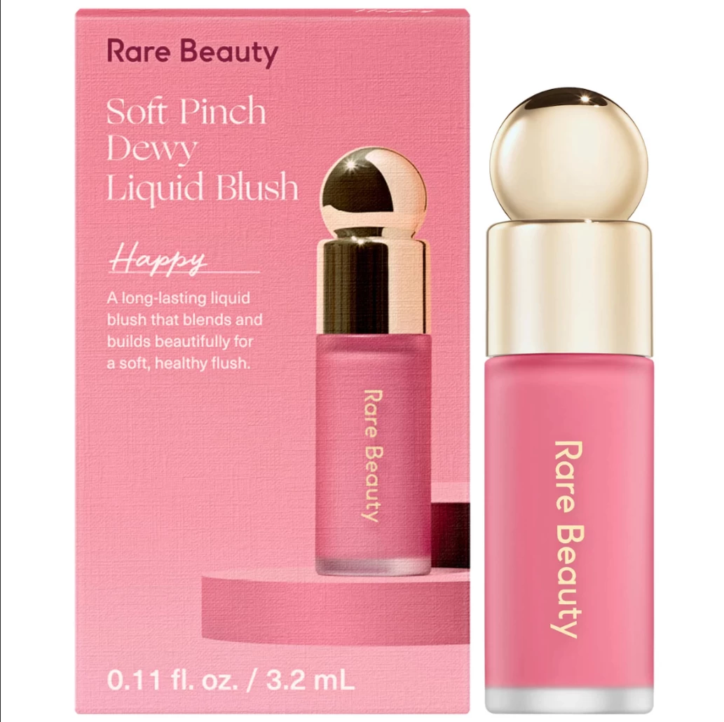 rare-beauty-mini-liquid-blush-happy