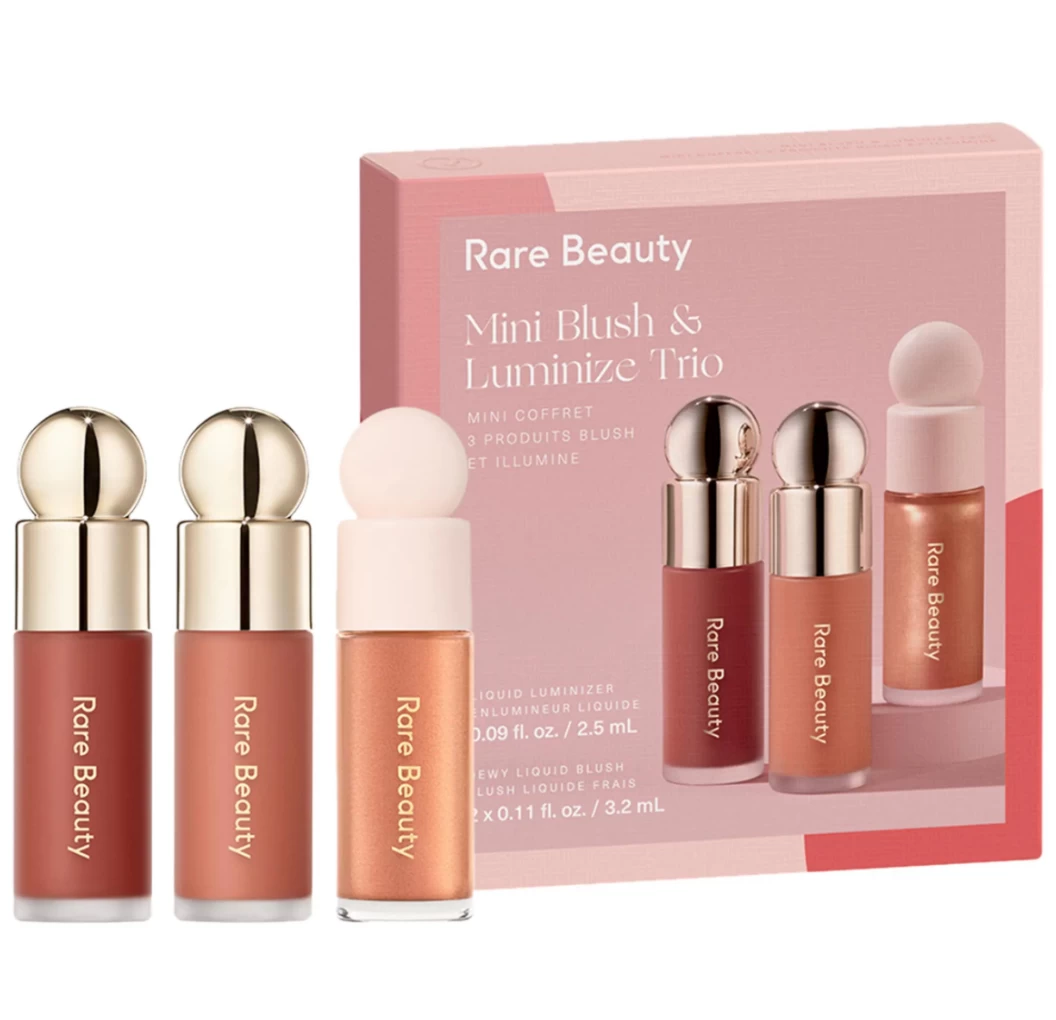 rare-beauty-mini-blush-luminize-trio