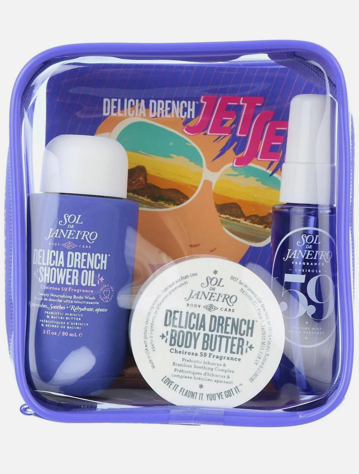 sol-de-janeiro-delicia-drench-jet-set