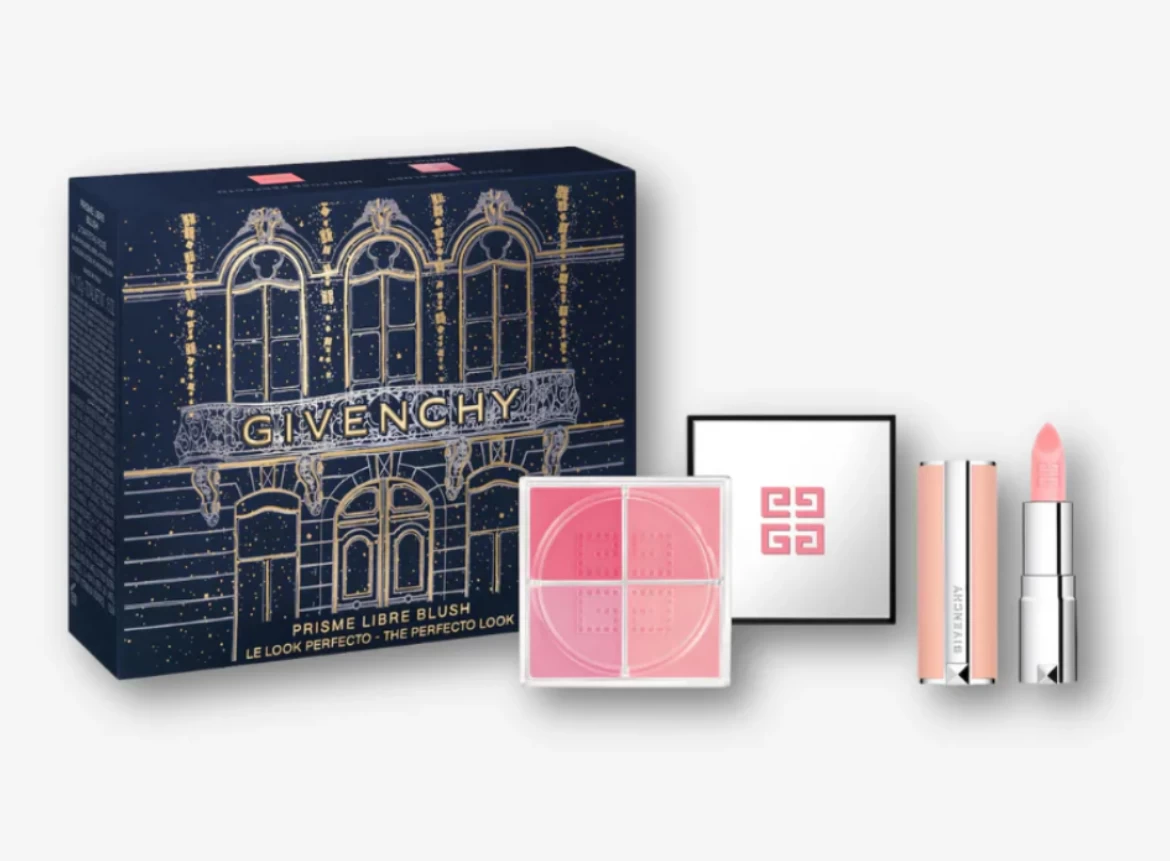 givenchy-prisme-libre-blush-set