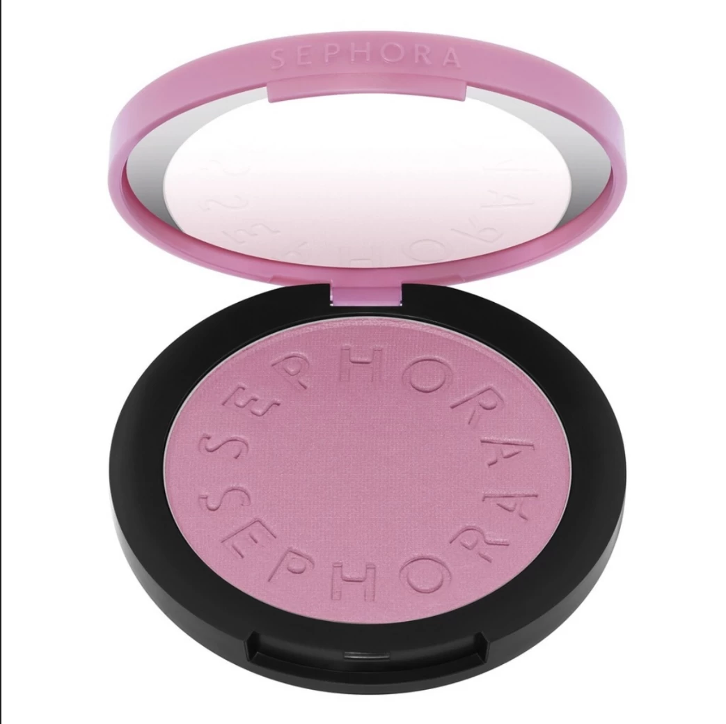 sephora-mate-mat-blush-51