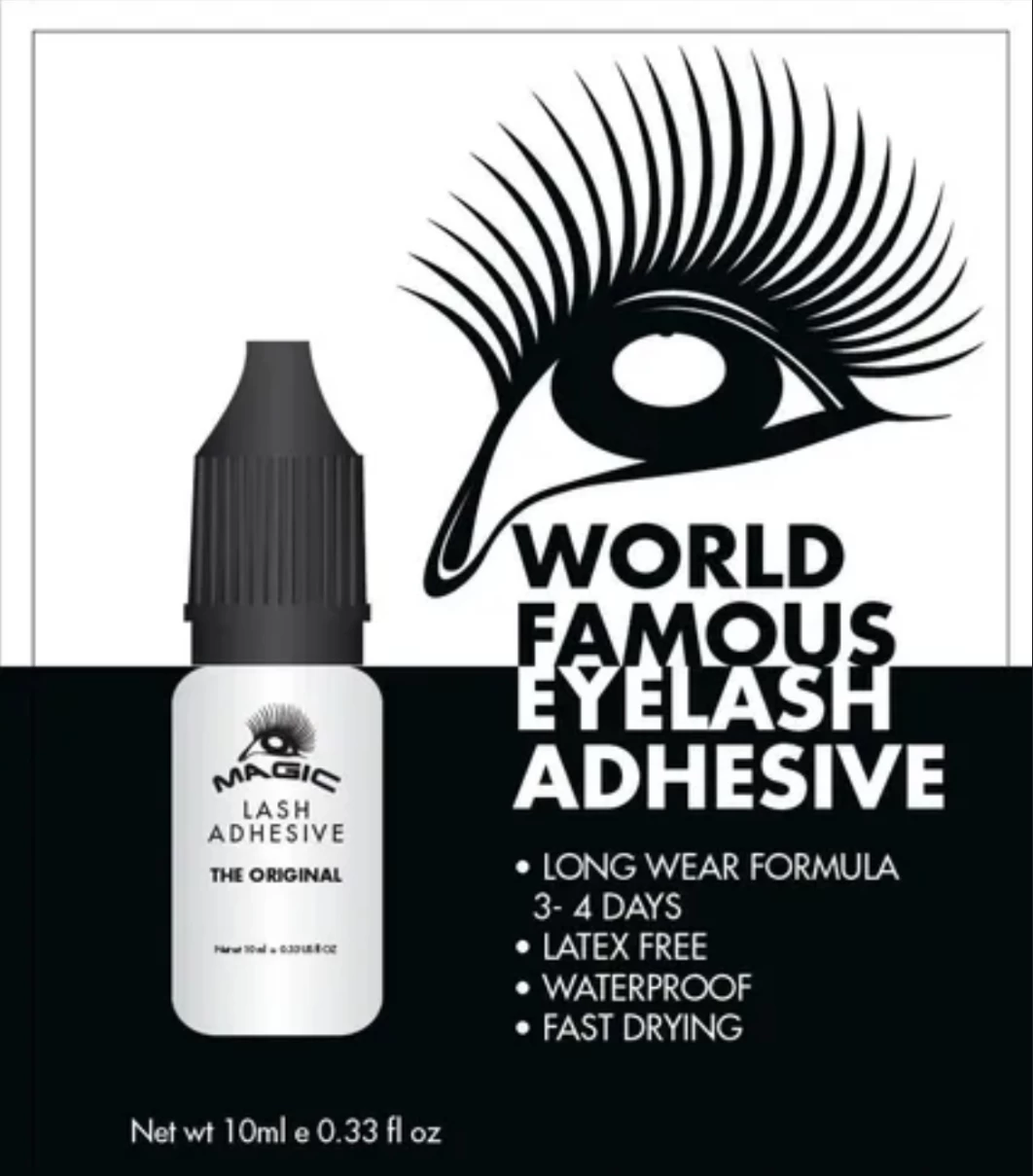 atelier-paris-eyelash-adhesive