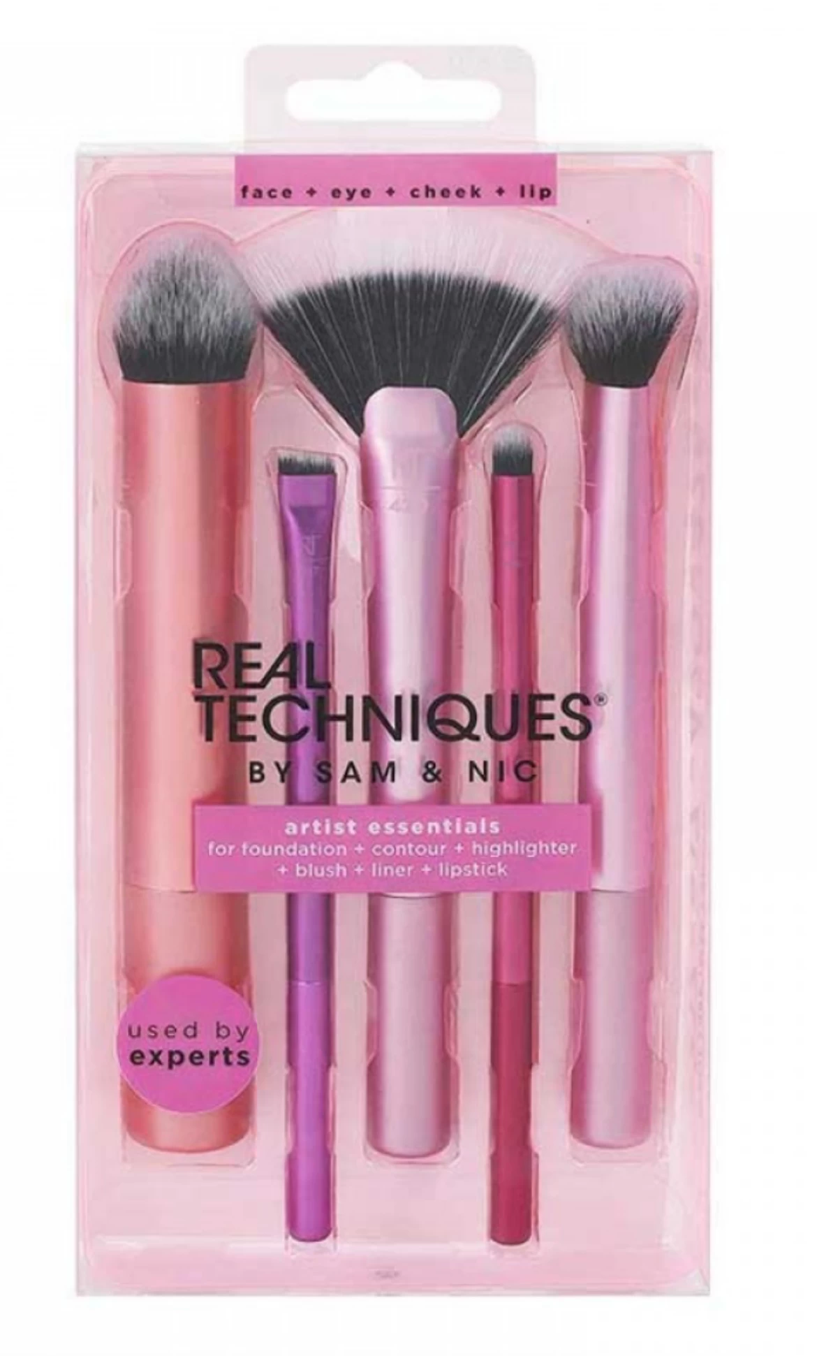 real-techniques-artist-essentials-brush-set