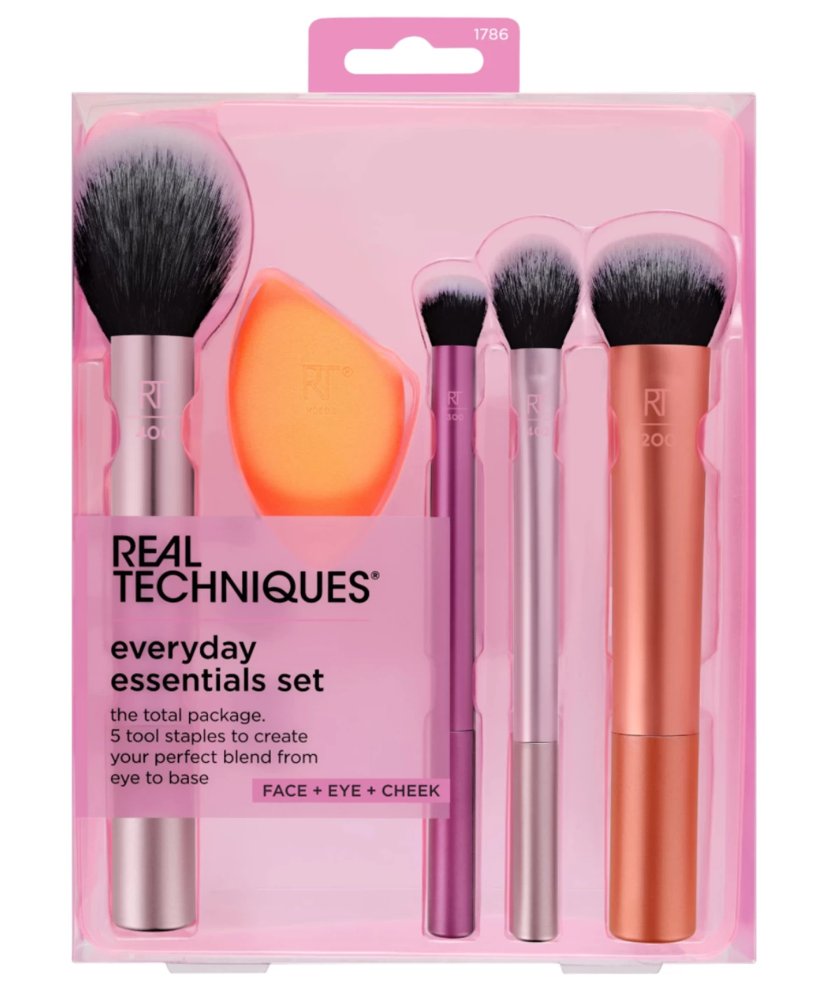 real-techniques-everyday-essentials-set