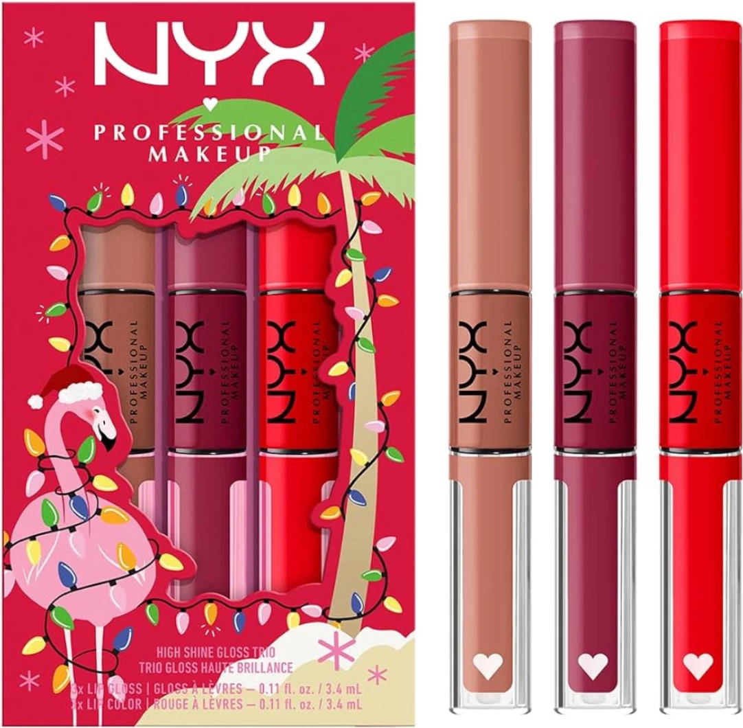 nyx-high-shine-gloss-trio