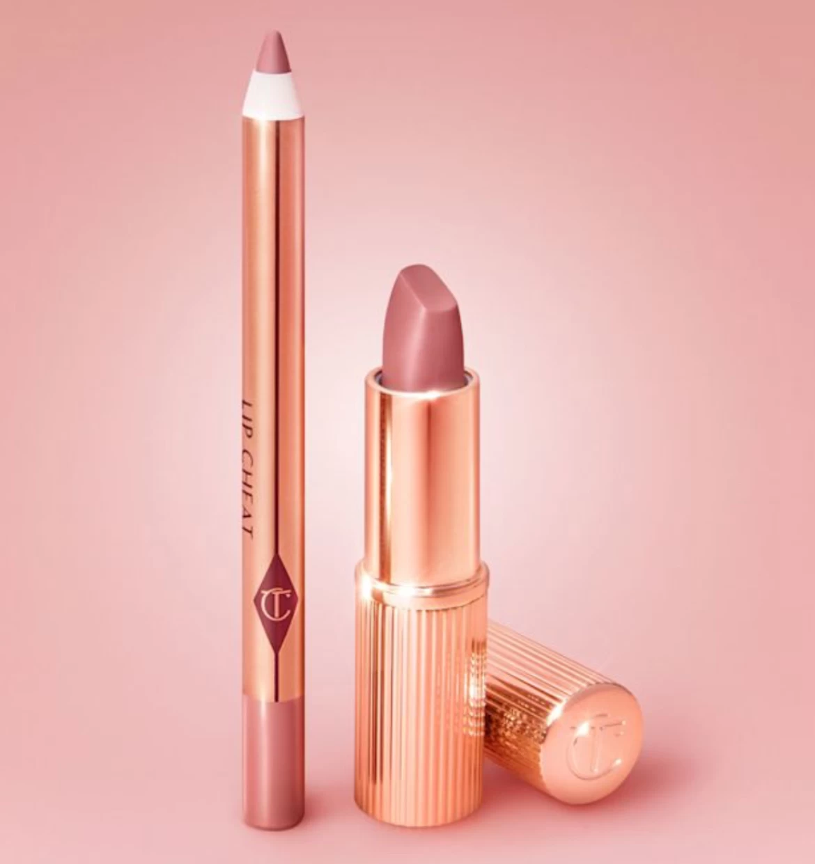 charlotte-tilbury-pillow-talk-lip-kit-mini-medium