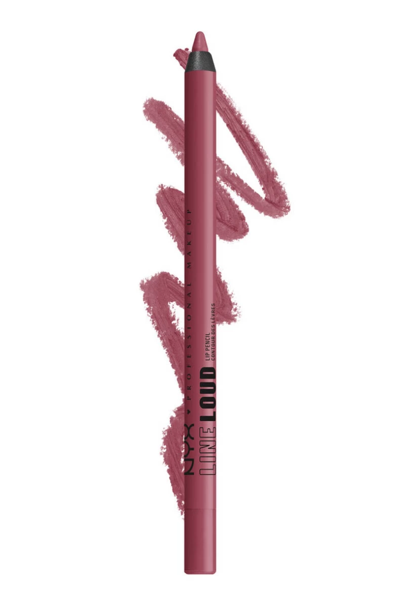 nyx-line-loud-lip-pencil-goal-getter