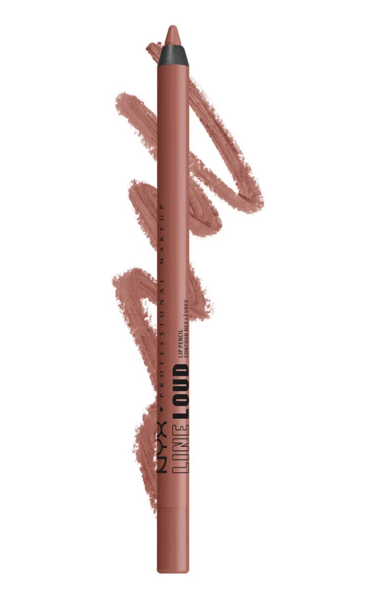 nyx-line-loud-lip-pencil-ambition-statement