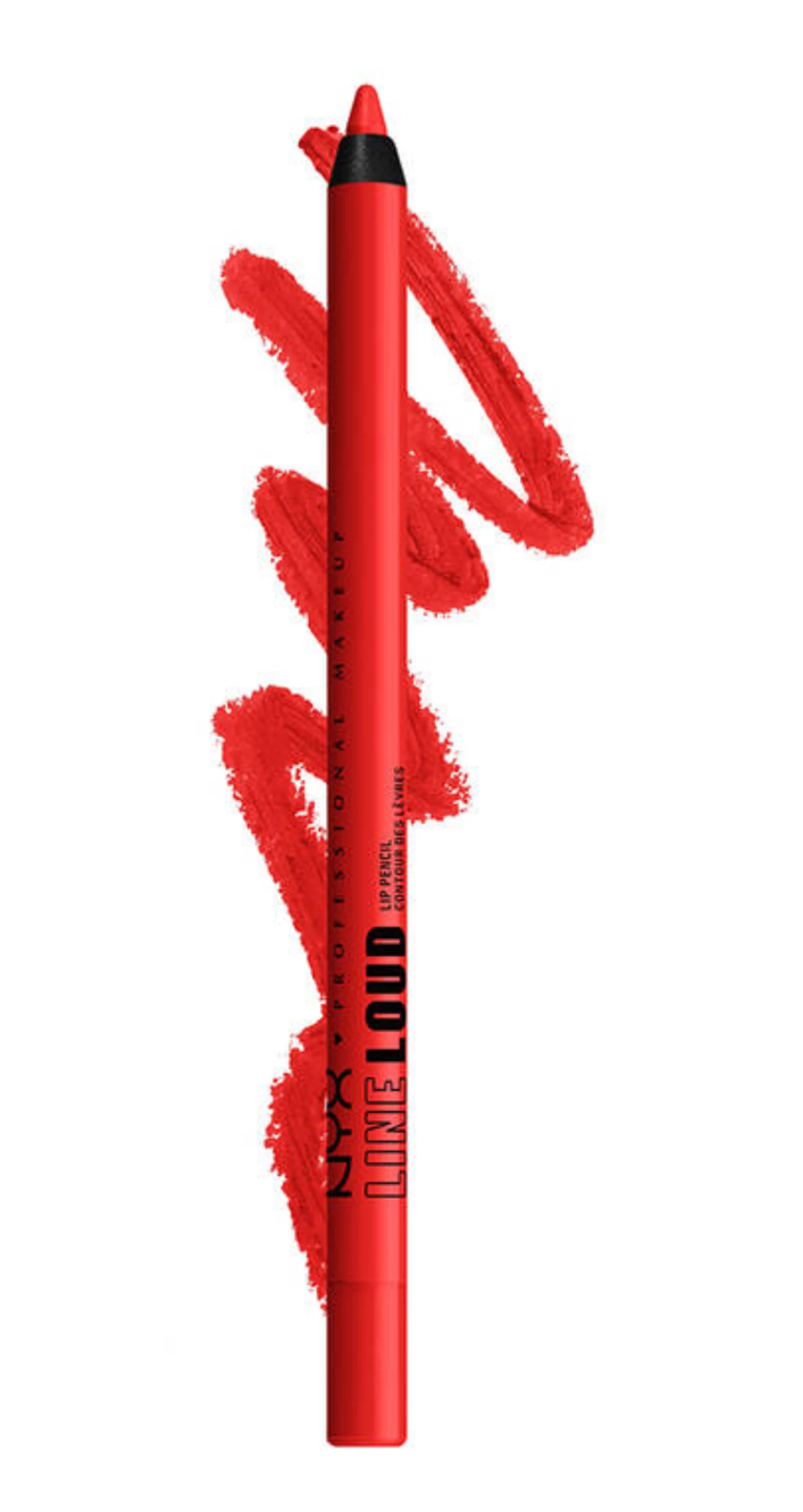 nyx-line-loud-lip-pencil-rebel-red