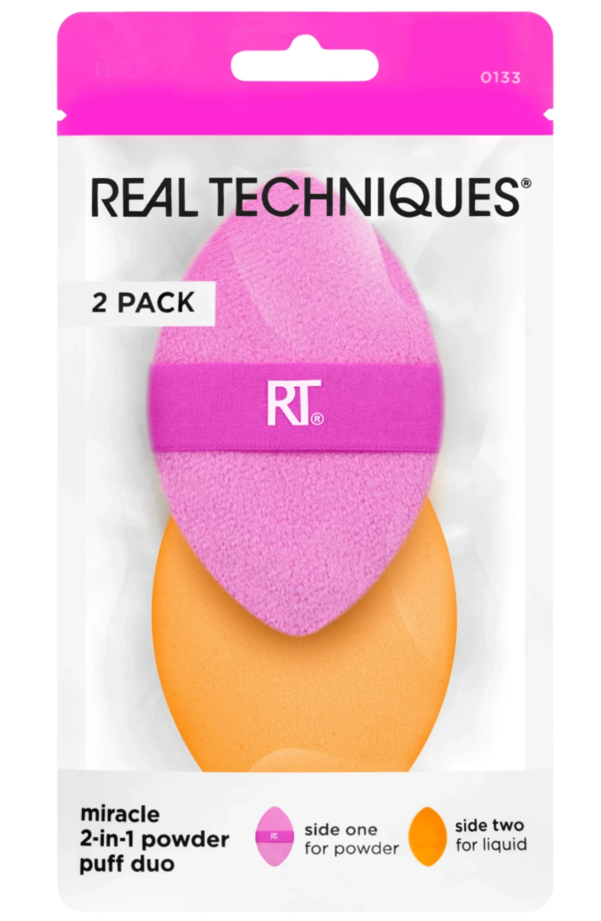 real-techniques-2-in-1-powder-puff-duo