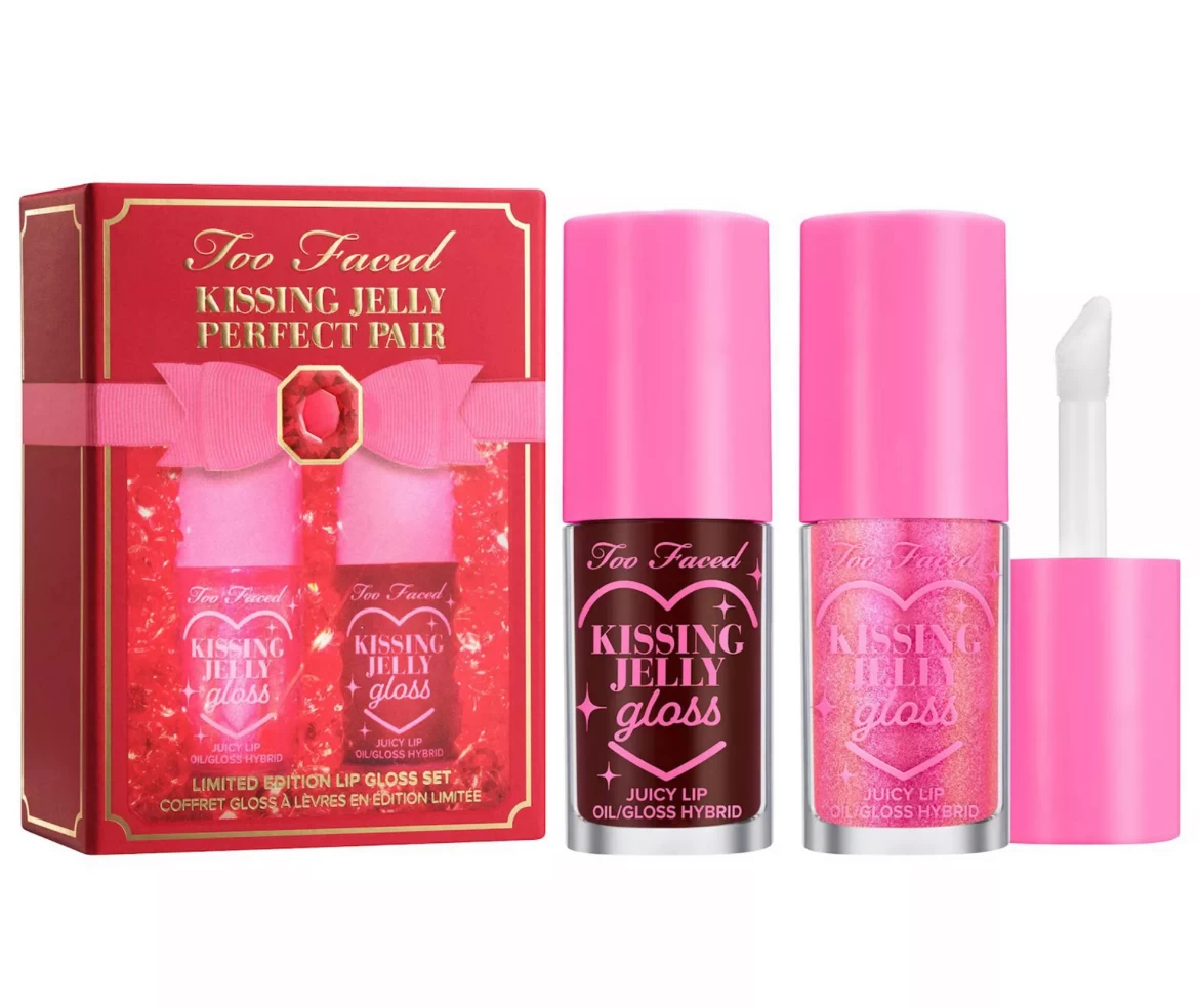 too-faced-kissing-jelly-lipgloss-set