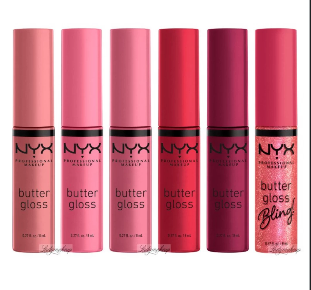 nyx-little-neros-pizza-buttergloss-set