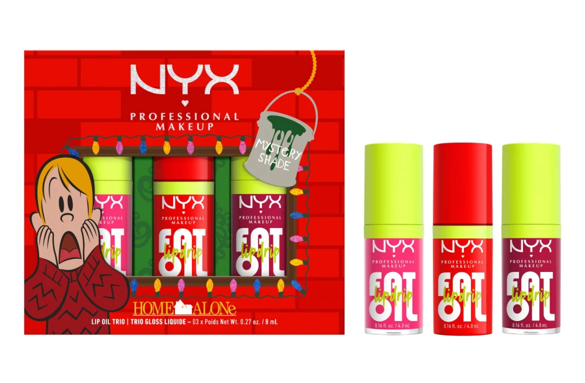 nyx-mystery-shade-lip-oil-trio