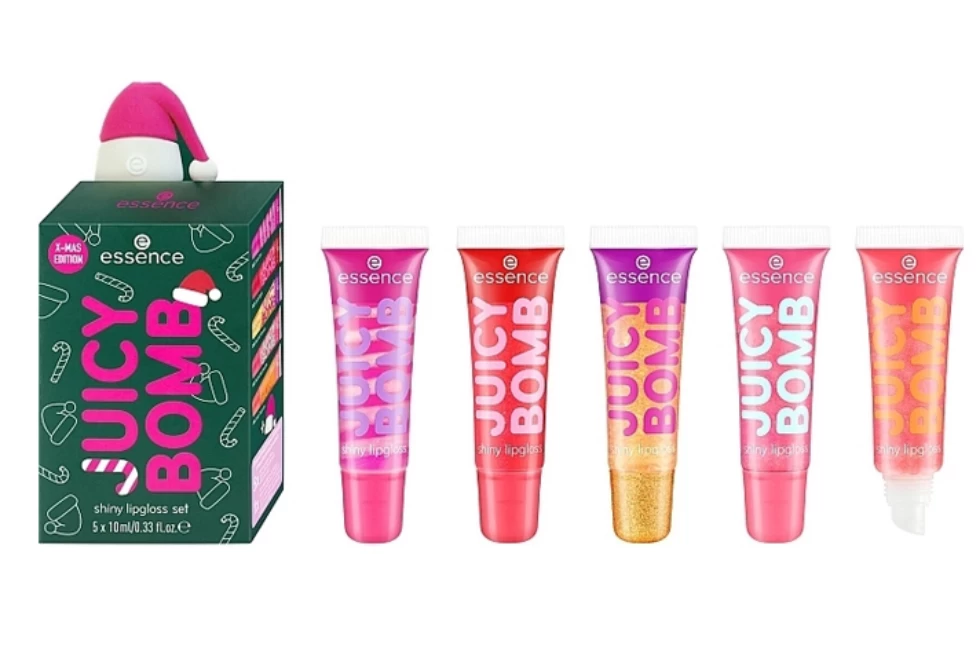 essence-juicy-bomb-shiny-lipgloss-set