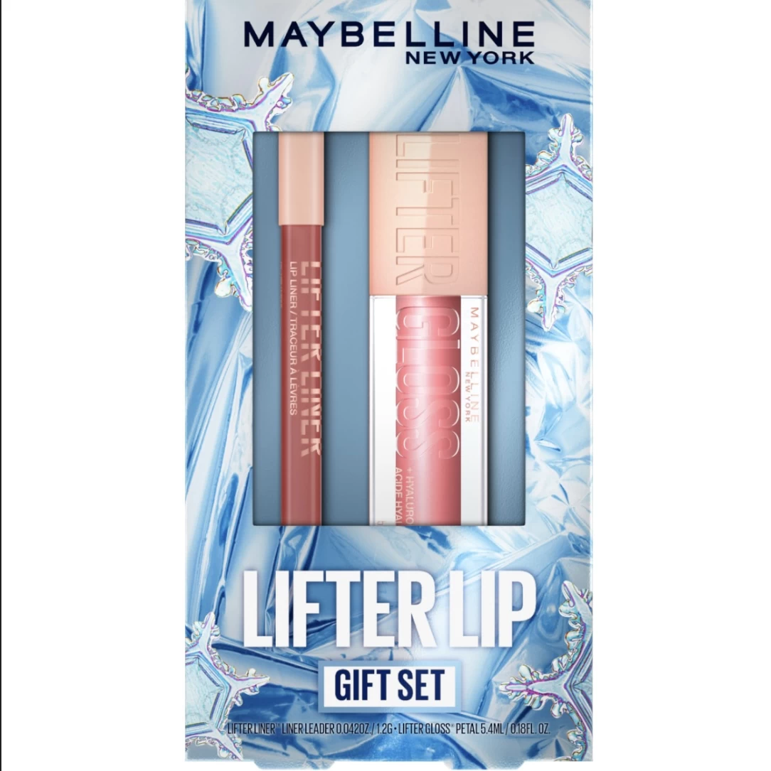 maybelline-lifter-lip-gift-set-petal