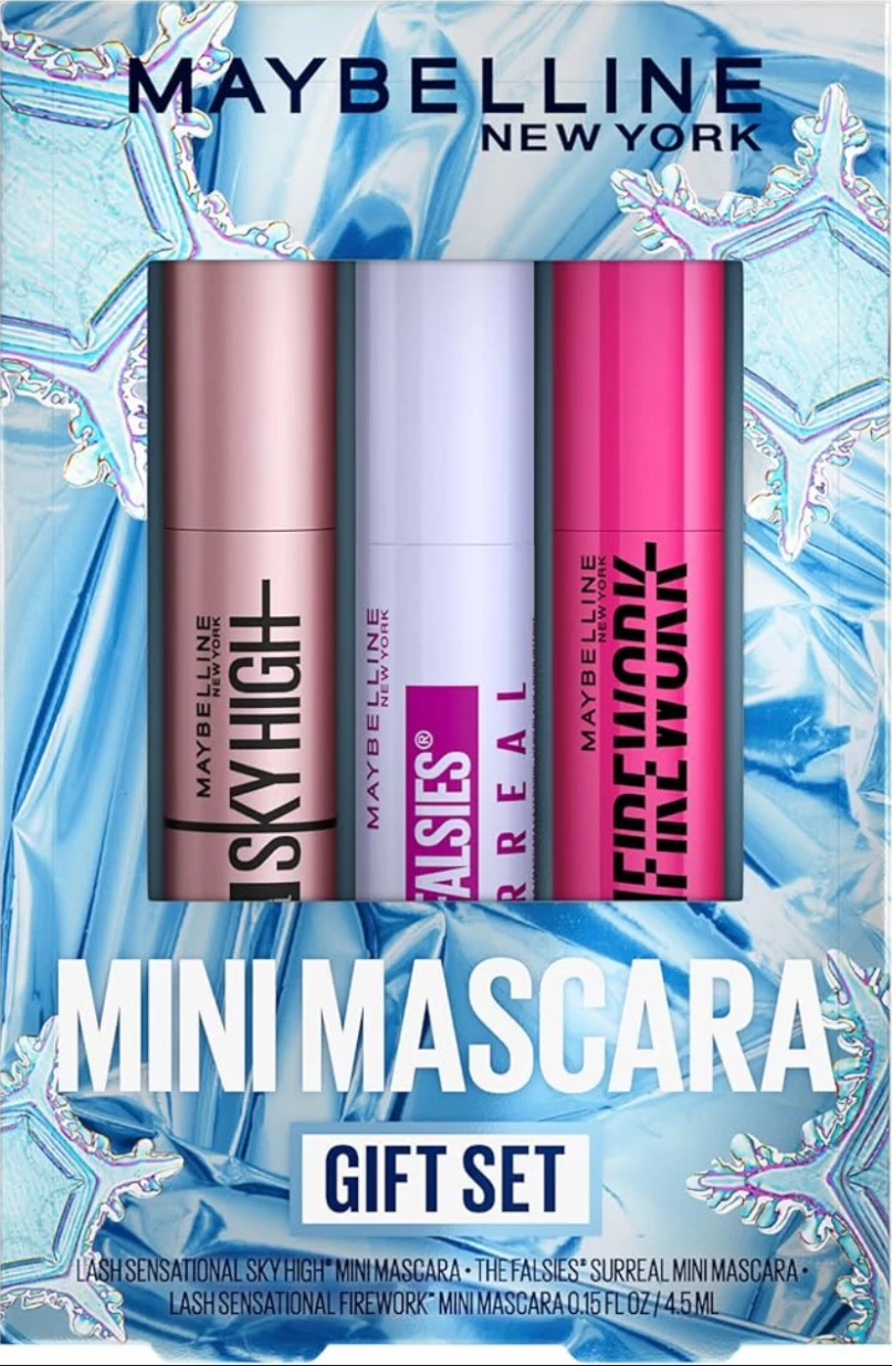 maybelline-mini-mascara-gift-set