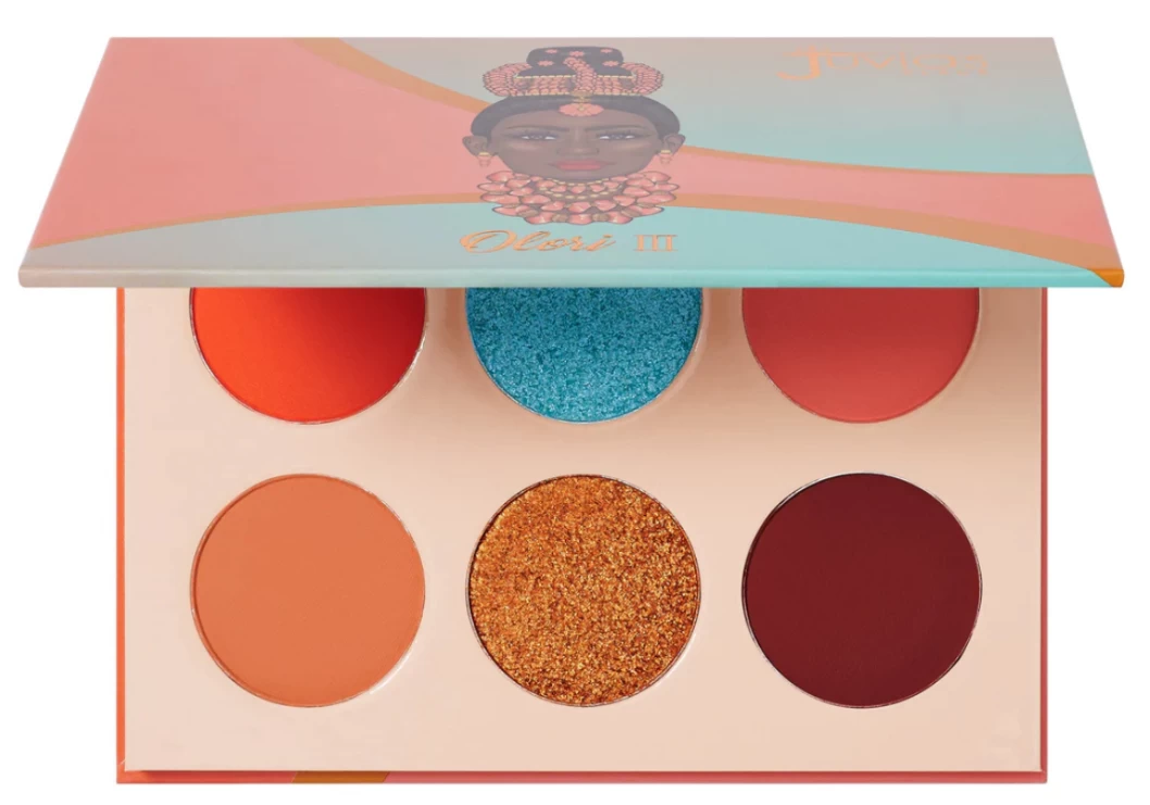 juvias-place-olori-iii-palette