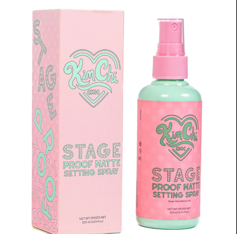 kimchi-stage-proof-setting-spray