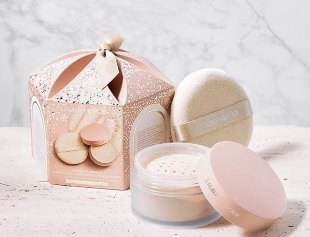 laura-mercier-translucent-loose-setting-powder-and-puff