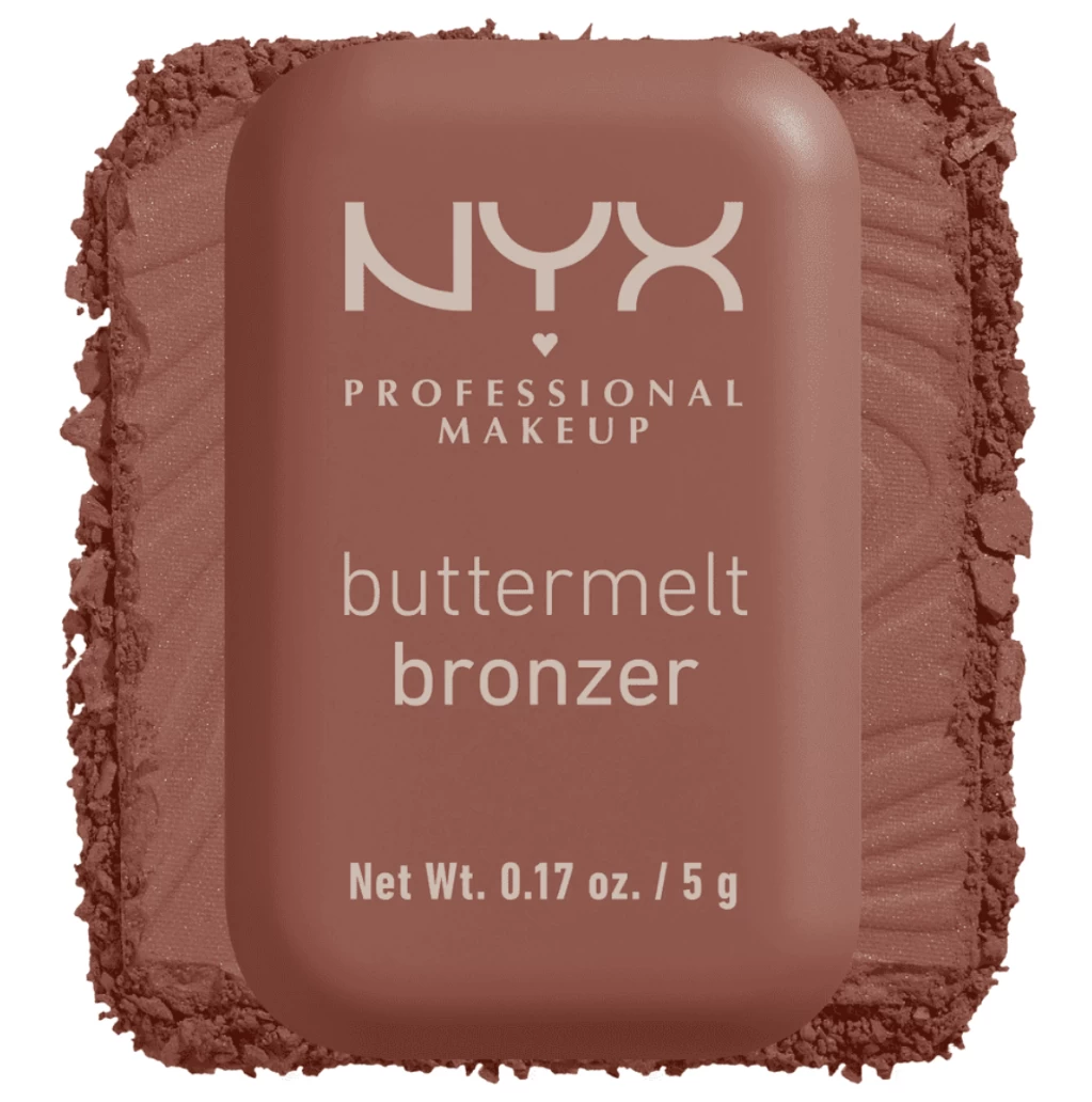 nyx-buttermelt-bronzer-bmb05-butta-off