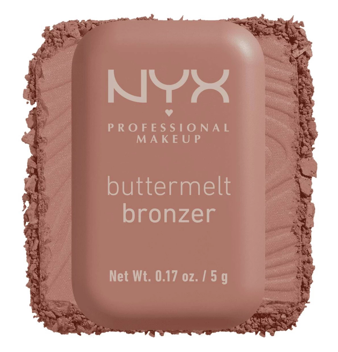 nyx-buttermelt-bronzer-bmb03-descert-butta