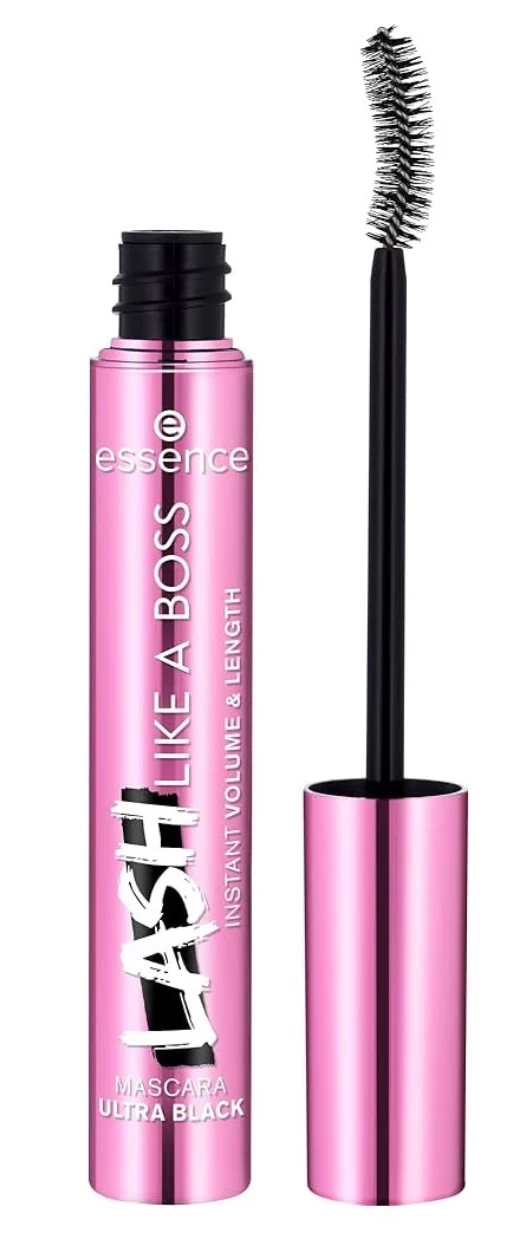 essence-lash-like-a-boss-mascara-volume-length-ultra-black