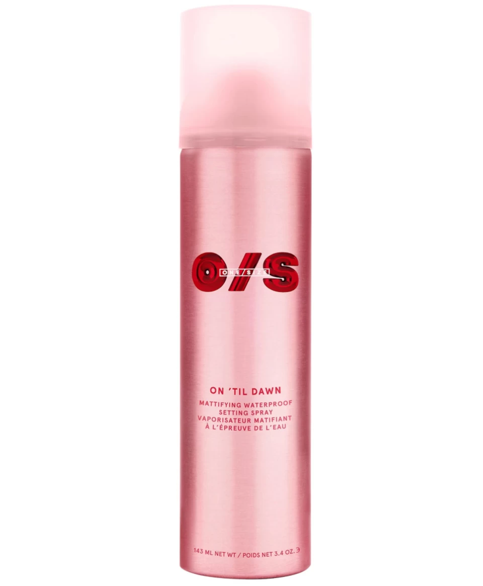 one-size-on-til-dawn-setting-spray