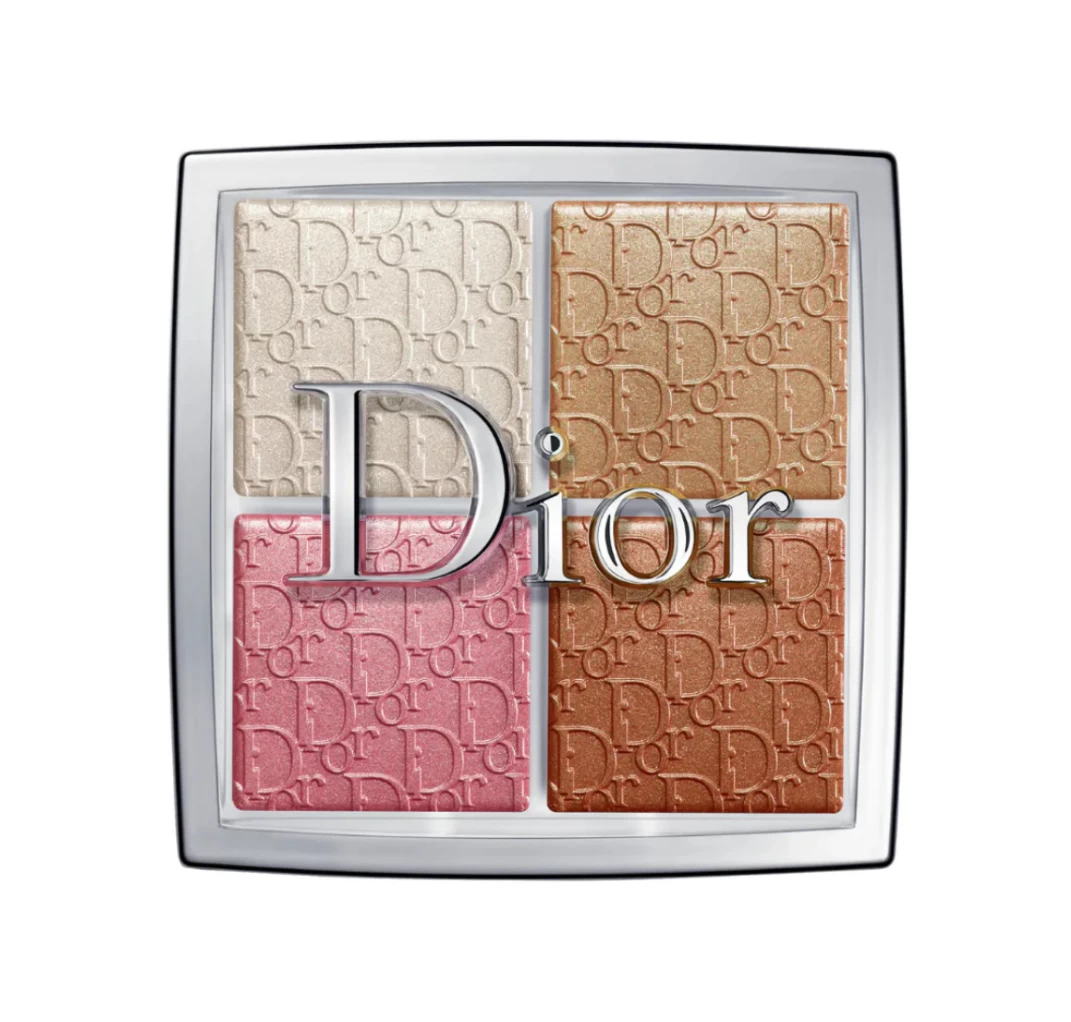 dior-backstage-glow-face-palette-002