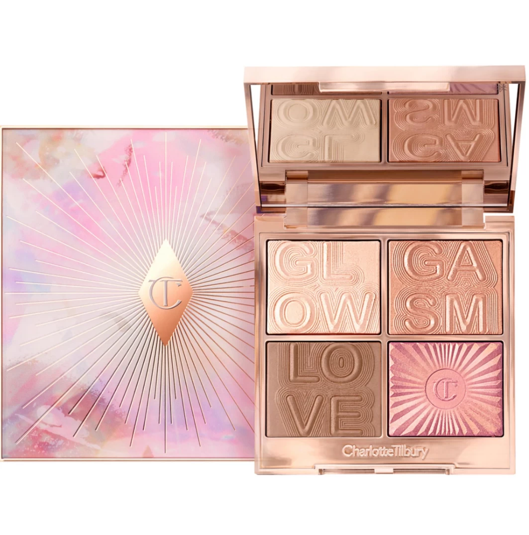 charlotte-tilbury-glowgasm-face-palette
