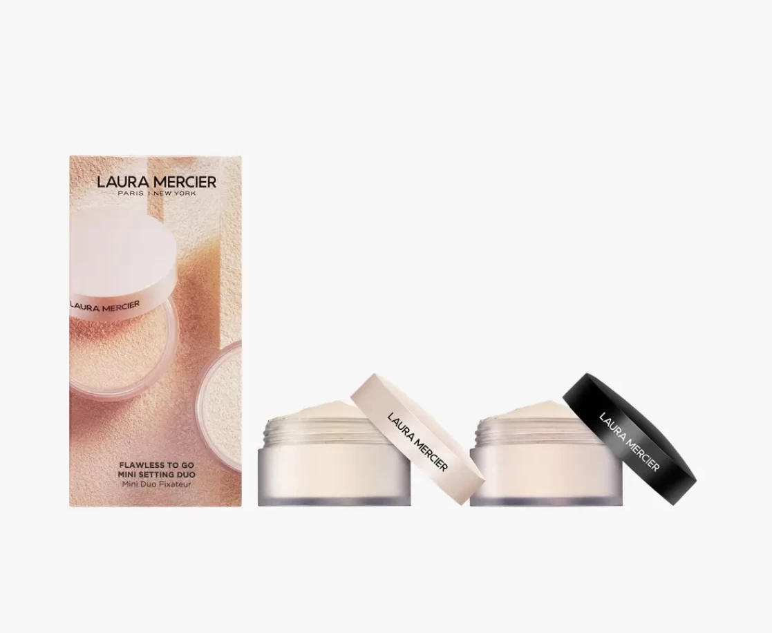 laura-mercier-flawless-to-go-mini-setting-duo