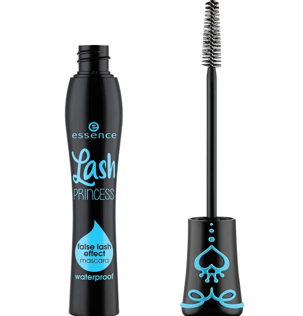 essence-lash-princess-mascara-waterproof