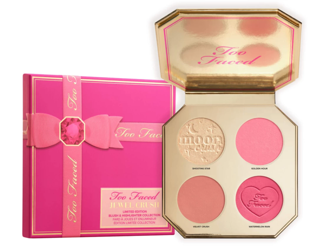 too-faced-jewel-crush-blush-and-highlighter