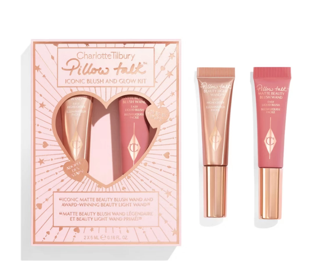 charlotte-tilbury-pillow-talk-iconic-blush-and-glow-kit-mini