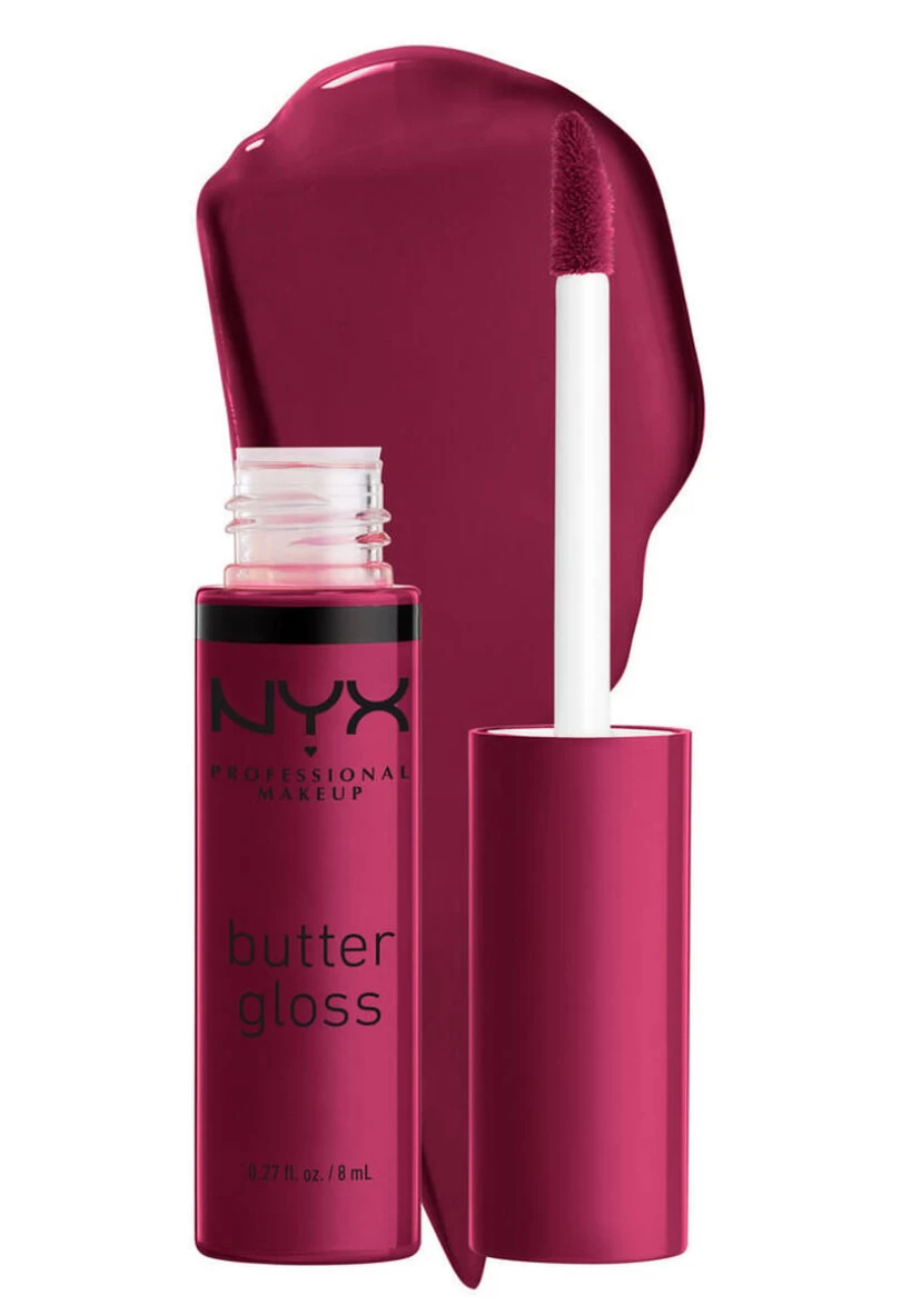 nyx-butter-gloss-devils-foodcake