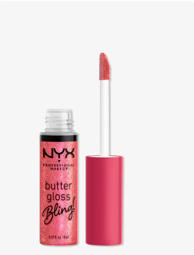 nyx-butter-gloss-she-got-money