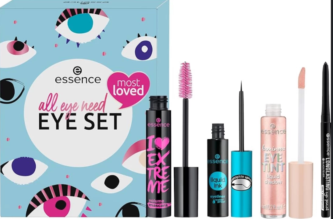 essence-all-eye-need-set