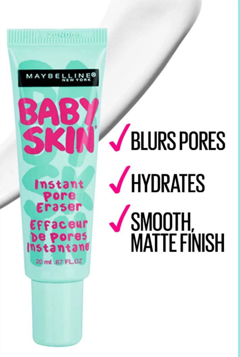 maybelline-baby-skin-primer