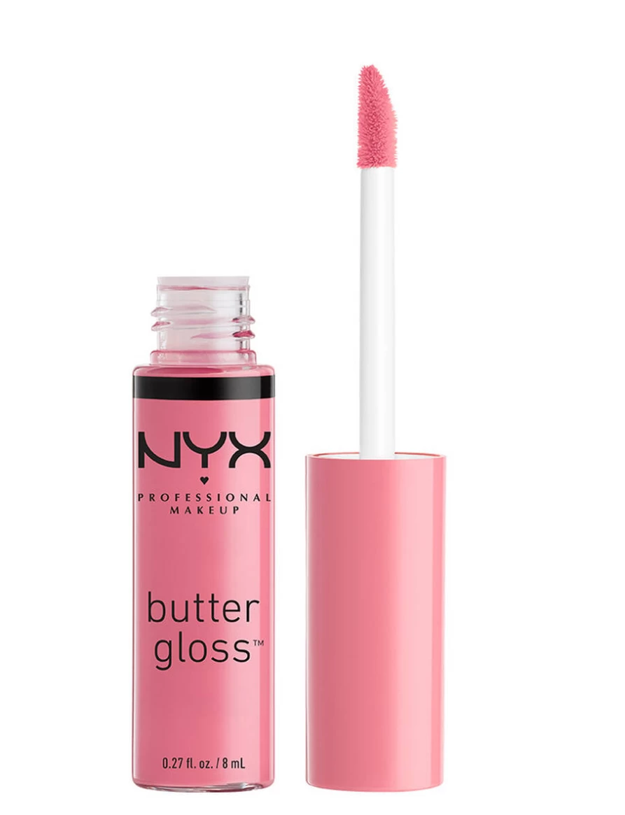 nyx-butter-gloss-vanilla-cream-pie