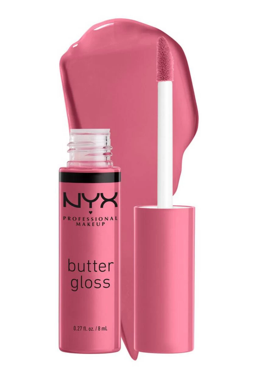 nyx-butter-gloss-angel-foodcake