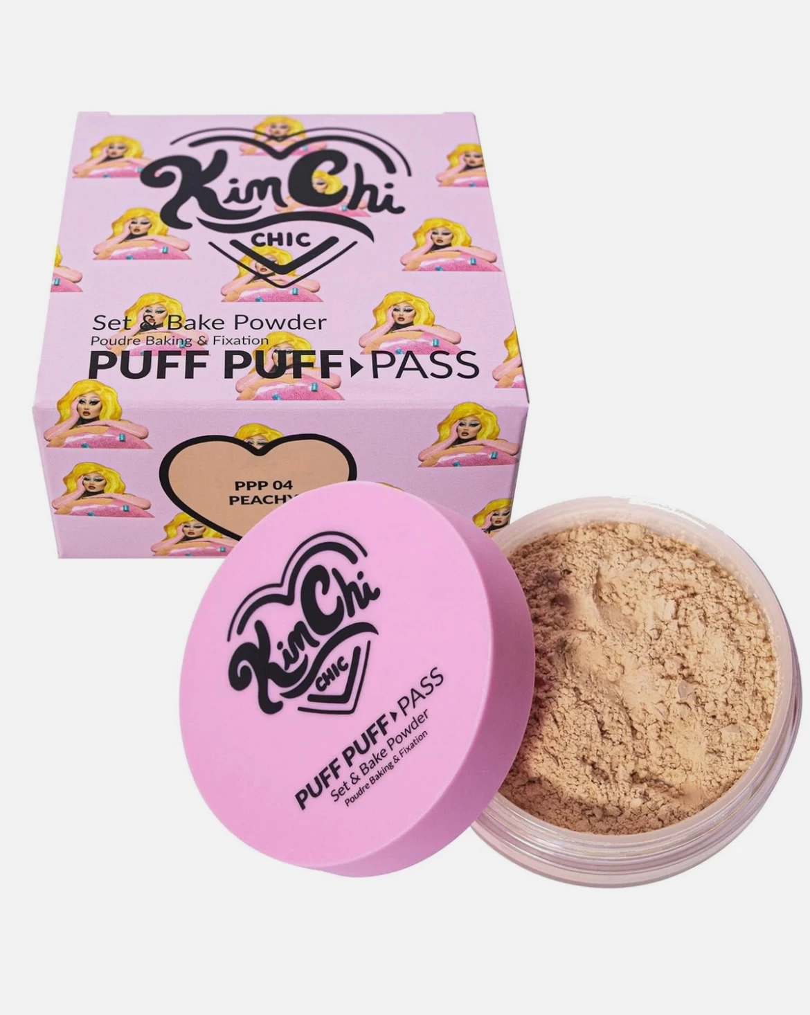 kimchi-set-bake-powder-ppp-03-translucent