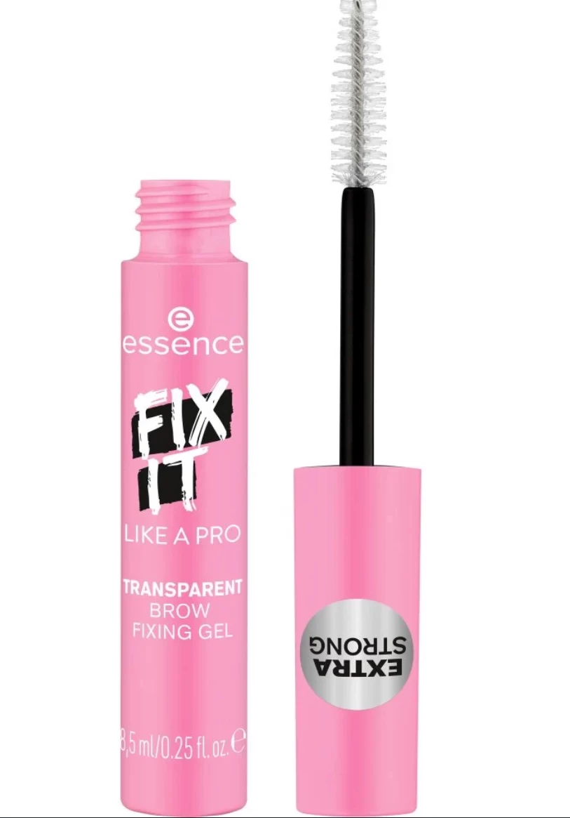 essence-fix-it-transparent-brow-fixing-gel