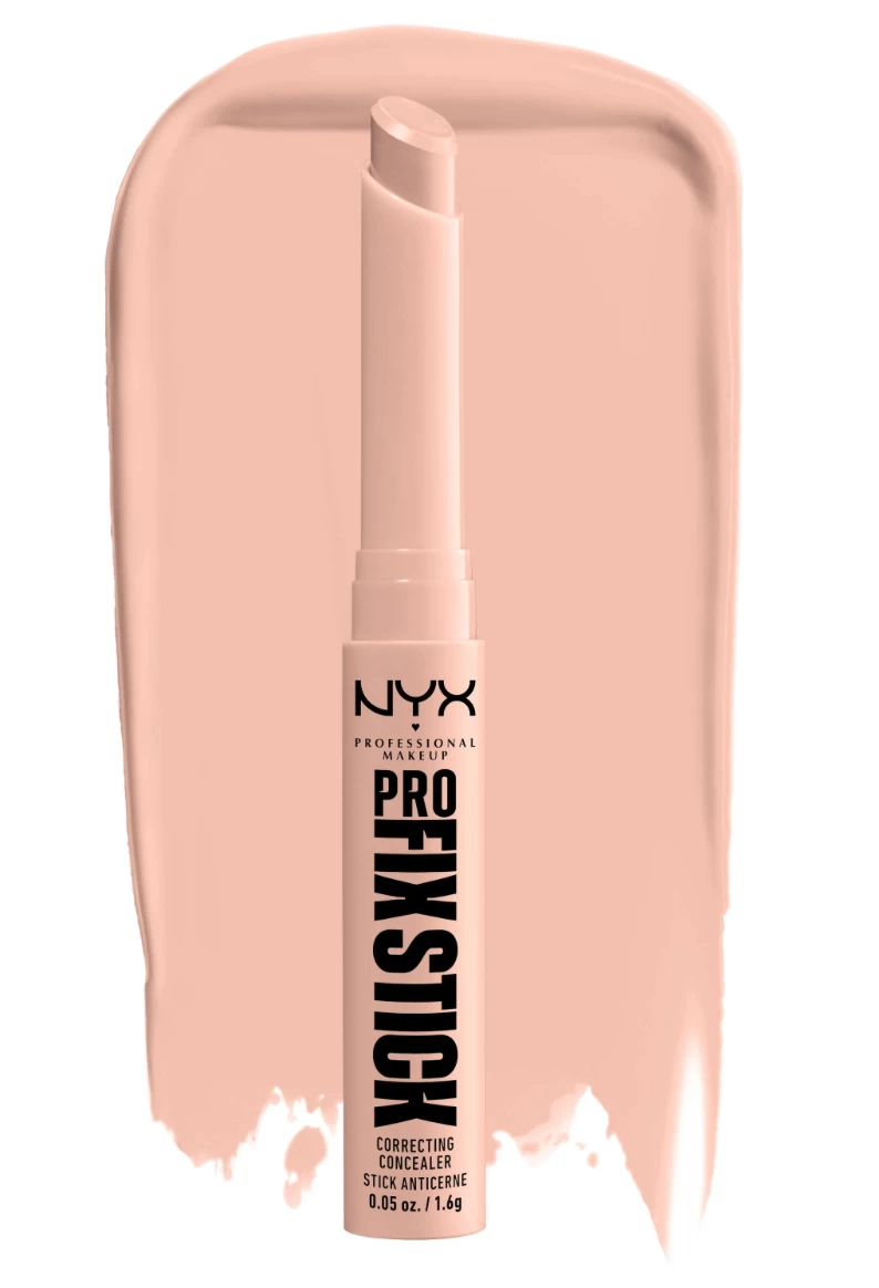 nyx-pro-fix-stick-concealer-02-pink