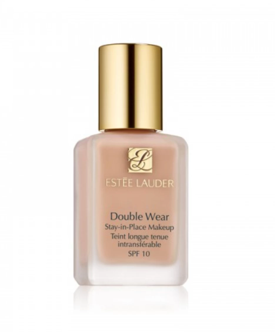 estee-lauder-double-wear-foundation