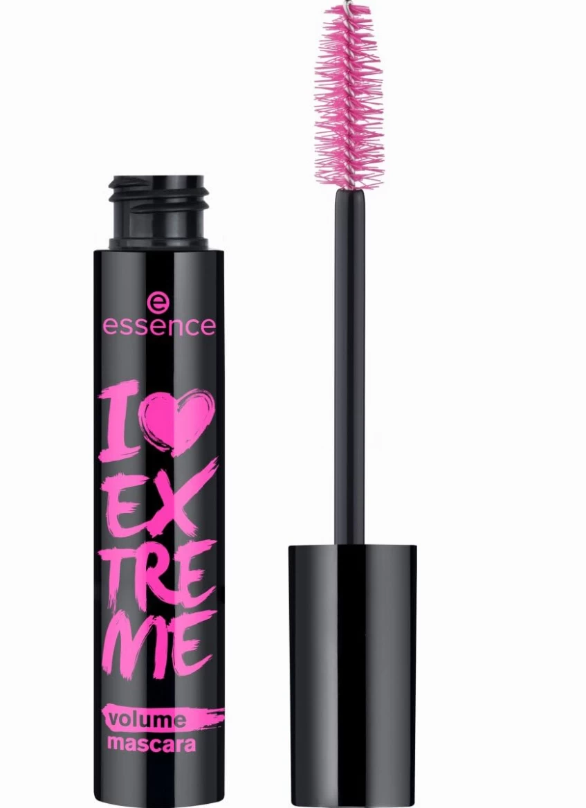 essence-i-love-extreme-volume-mascara
