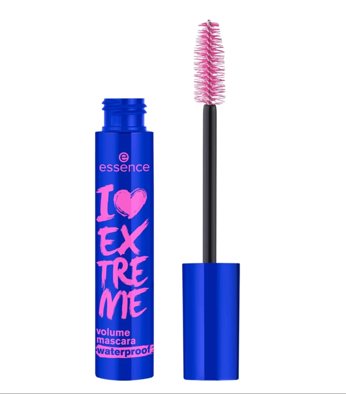 essence-i-love-extreme-volume-mascara-waterproof