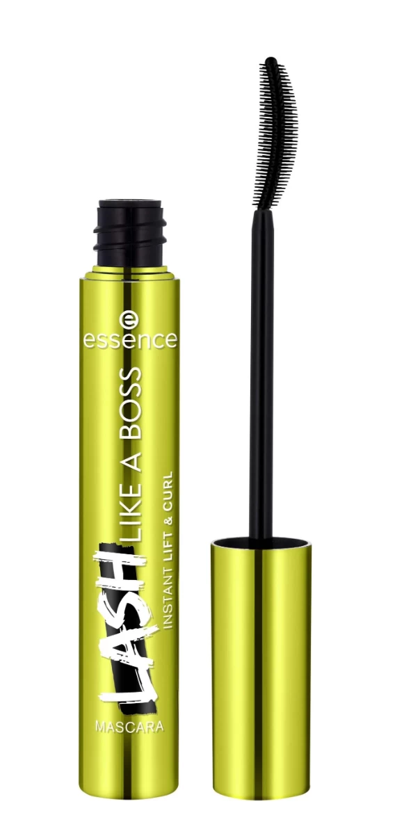 essence-lash-like-a-boss-mascara-instant-lift-curl