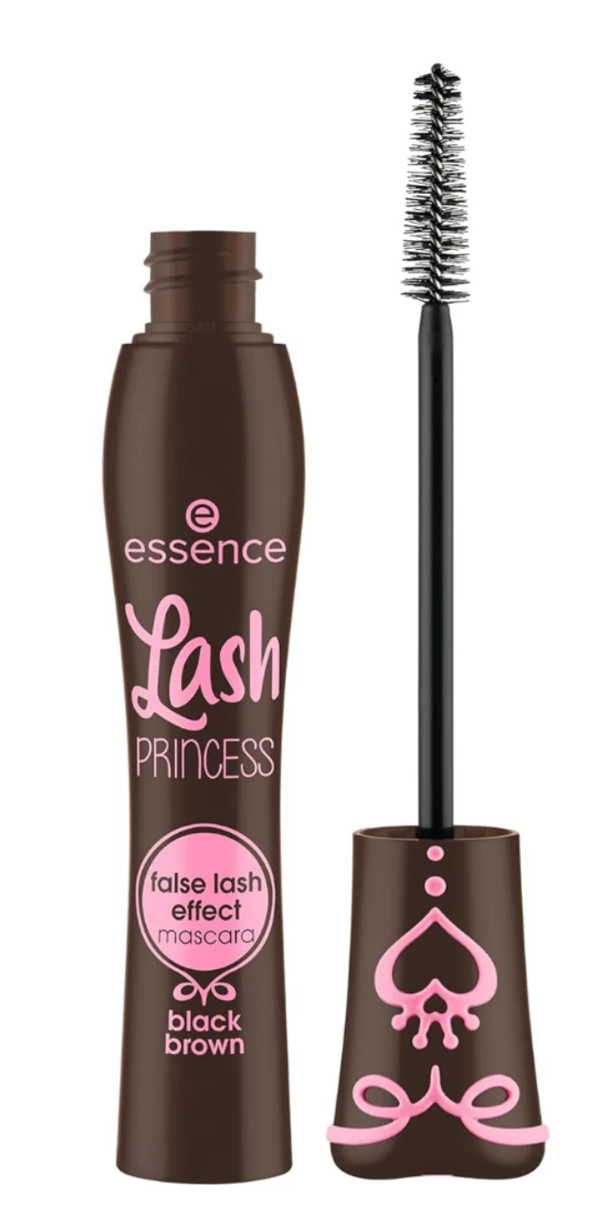 essence-lash-princess-mascara-black-brown