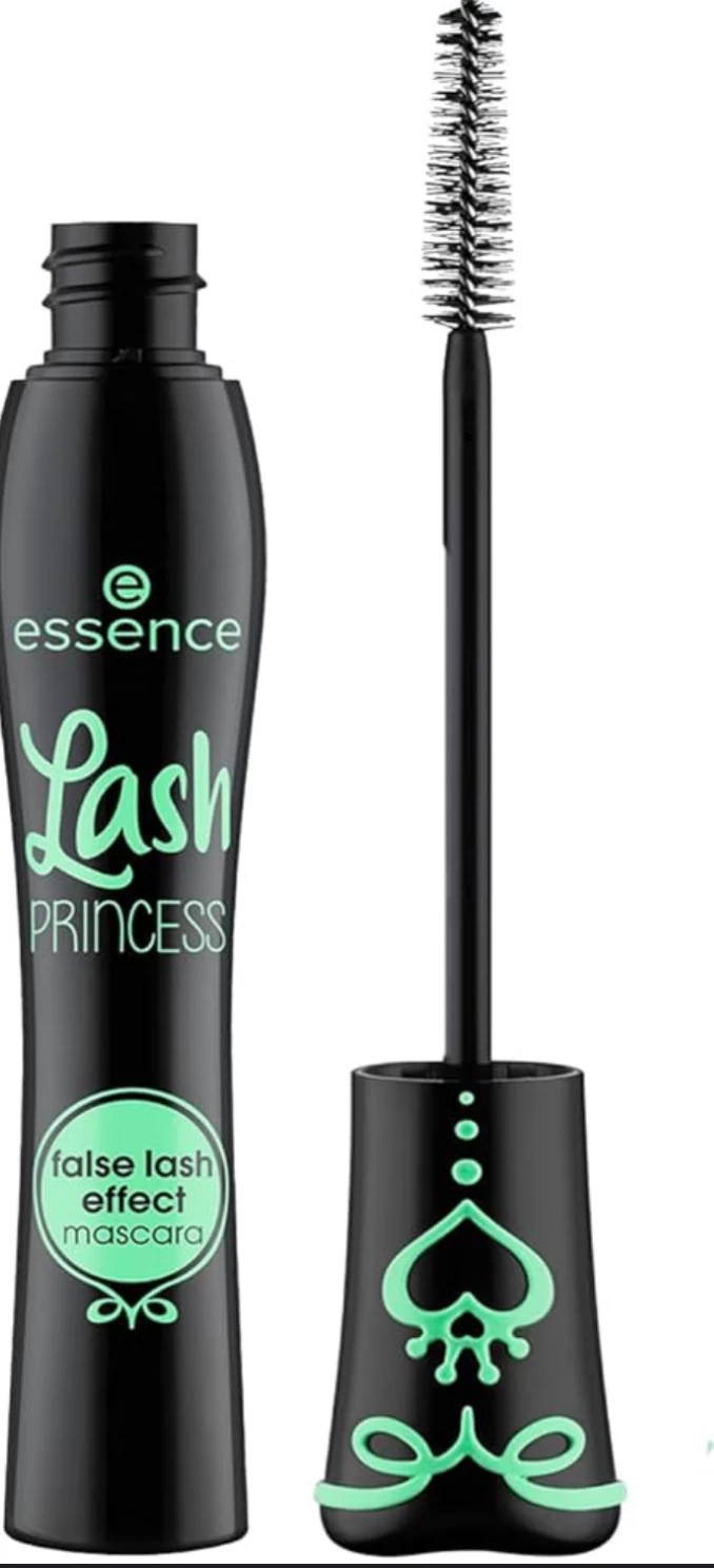 essence-lash-princess-mascara